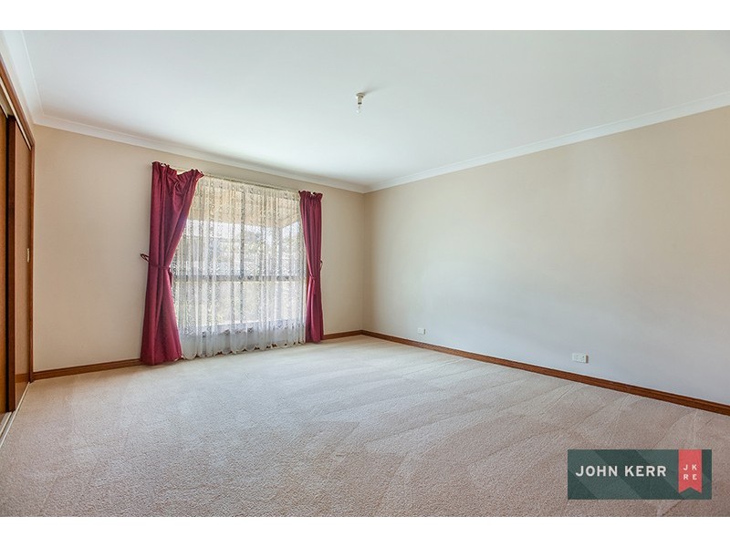 20 Tooronga Road, Willow Grove VIC 3825