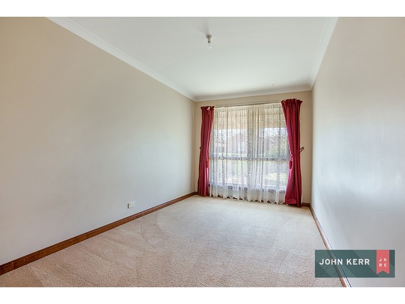 20 Tooronga Road, Willow Grove VIC 3825