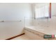 20 Tooronga Road, Willow Grove VIC 3825