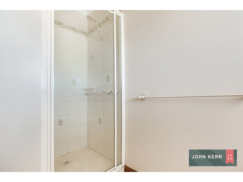 20 Tooronga Road, Willow Grove VIC 3825