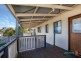 20 Tooronga Road, Willow Grove VIC 3825