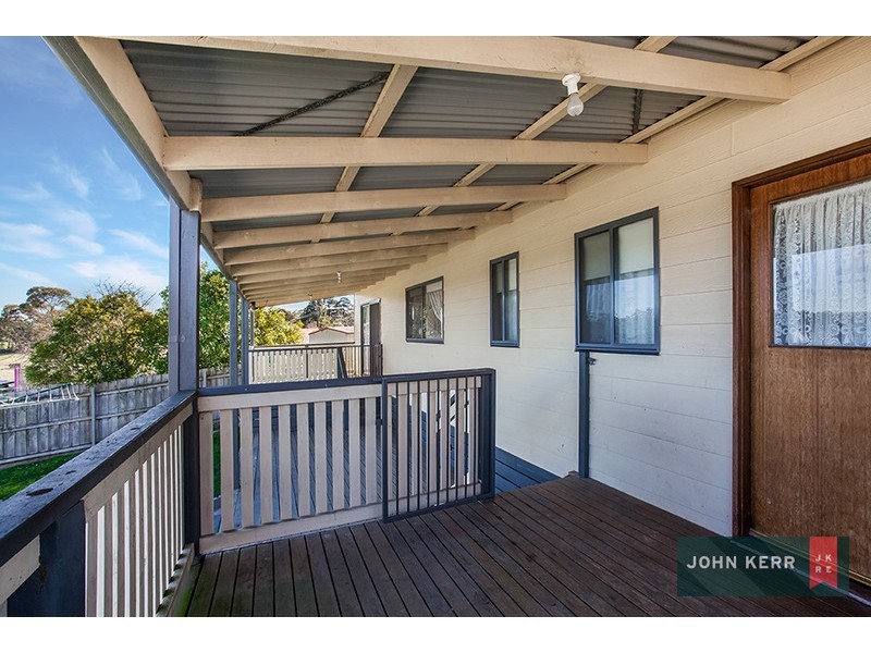 20 Tooronga Road, Willow Grove VIC 3825