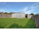20 Tooronga Road, Willow Grove VIC 3825