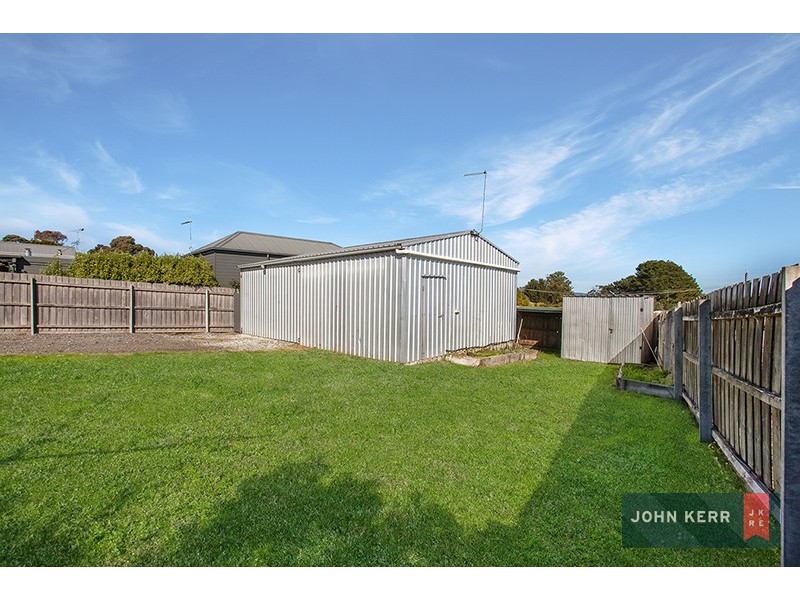 20 Tooronga Road, Willow Grove VIC 3825