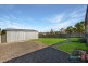 20 Tooronga Road, Willow Grove VIC 3825