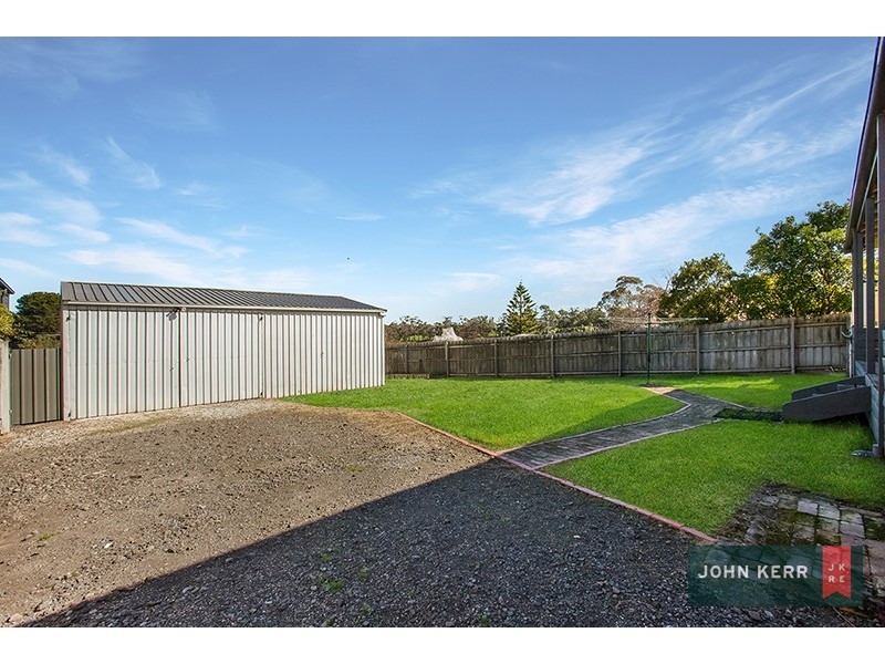 20 Tooronga Road, Willow Grove VIC 3825