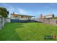 20 Tooronga Road, Willow Grove VIC 3825