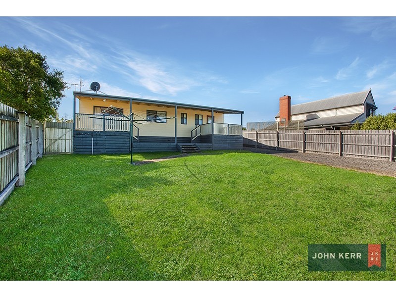 20 Tooronga Road, Willow Grove VIC 3825