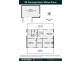 20 Tooronga Road, Willow Grove VIC 3825 Floorplan