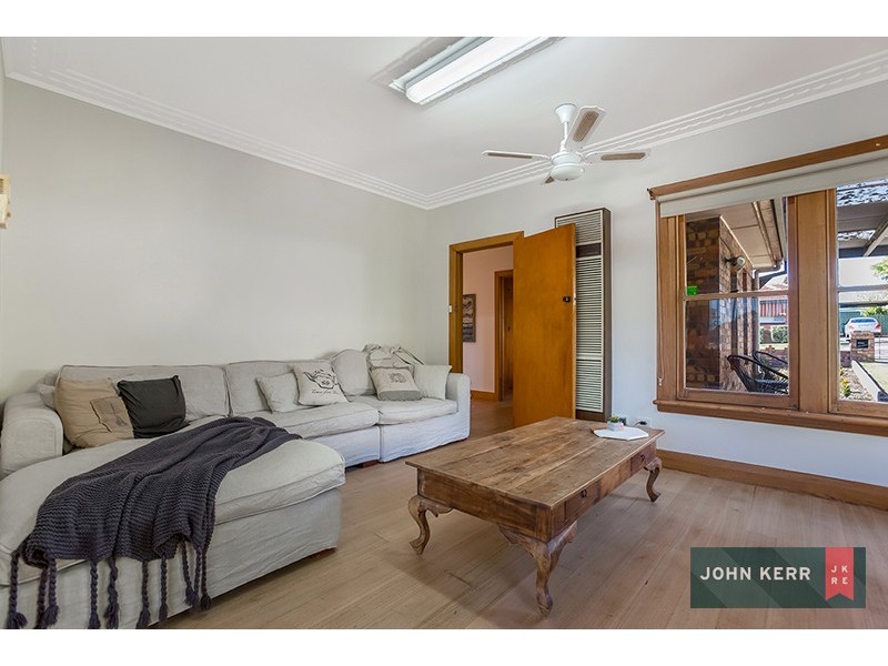 2 Belvedere Court, Newborough VIC 3825