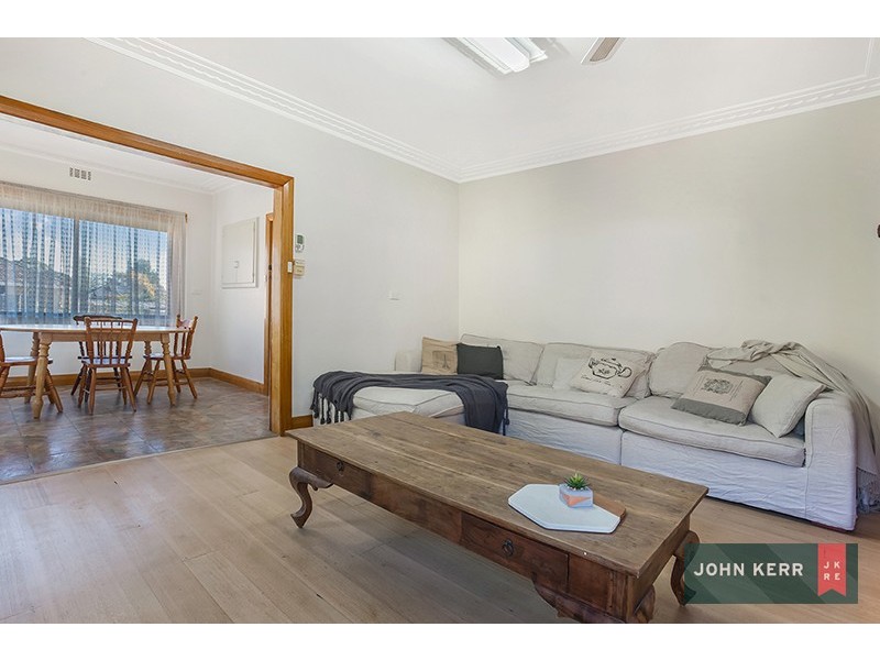 2 Belvedere Court, Newborough VIC 3825