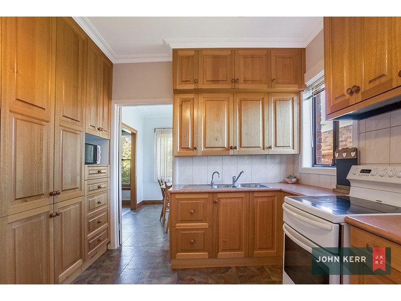 2 Belvedere Court, Newborough VIC 3825