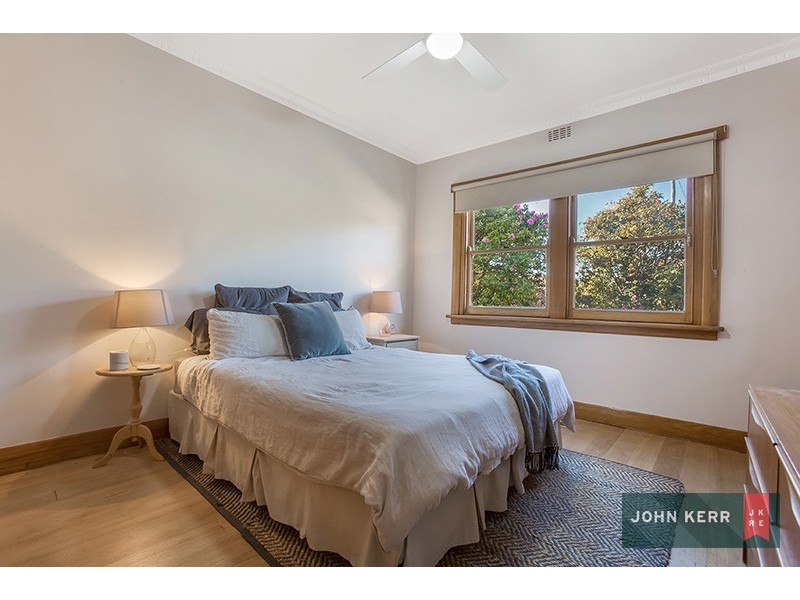 2 Belvedere Court, Newborough VIC 3825