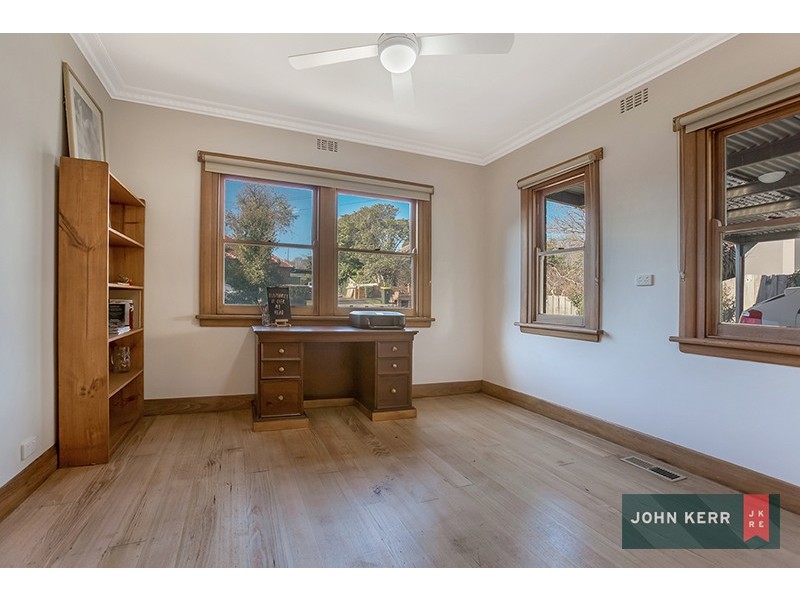 2 Belvedere Court, Newborough VIC 3825