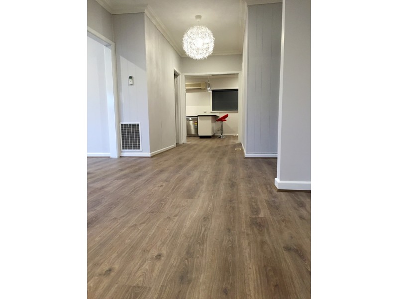 5 Mervyn Street, Moe VIC 3825