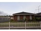 12 Jeeralang Avenue, Newborough VIC 3825