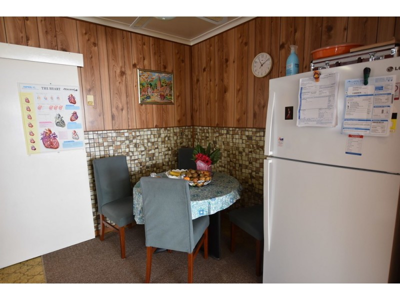 18 Canberra Street, Moe VIC 3825