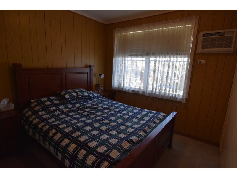 18 Canberra Street, Moe VIC 3825