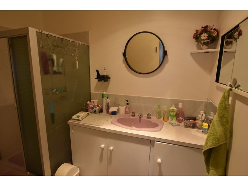 18 Canberra Street, Moe VIC 3825