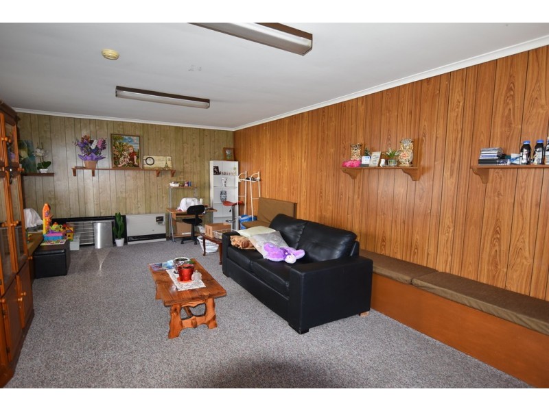 18 Canberra Street, Moe VIC 3825