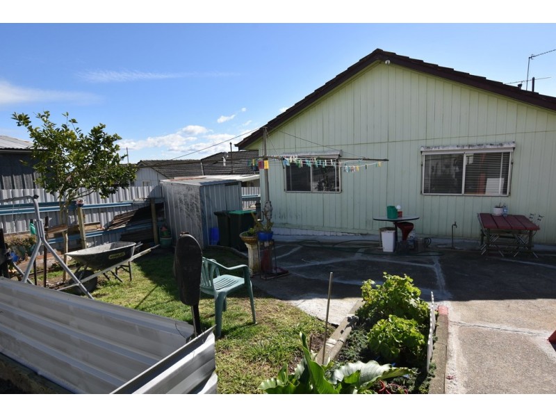 18 Canberra Street, Moe VIC 3825