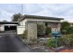 13 Belbrook Street, Newborough VIC 3825
