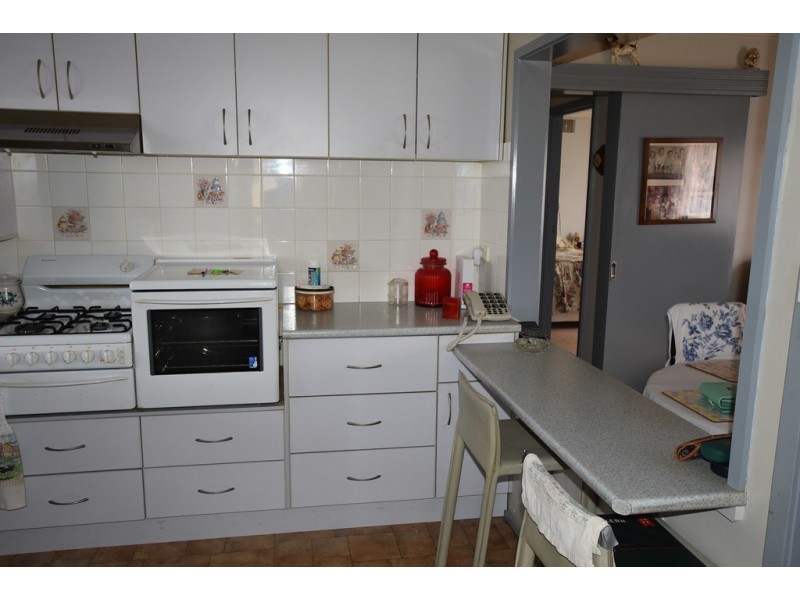 13 Belbrook Street, Newborough VIC 3825