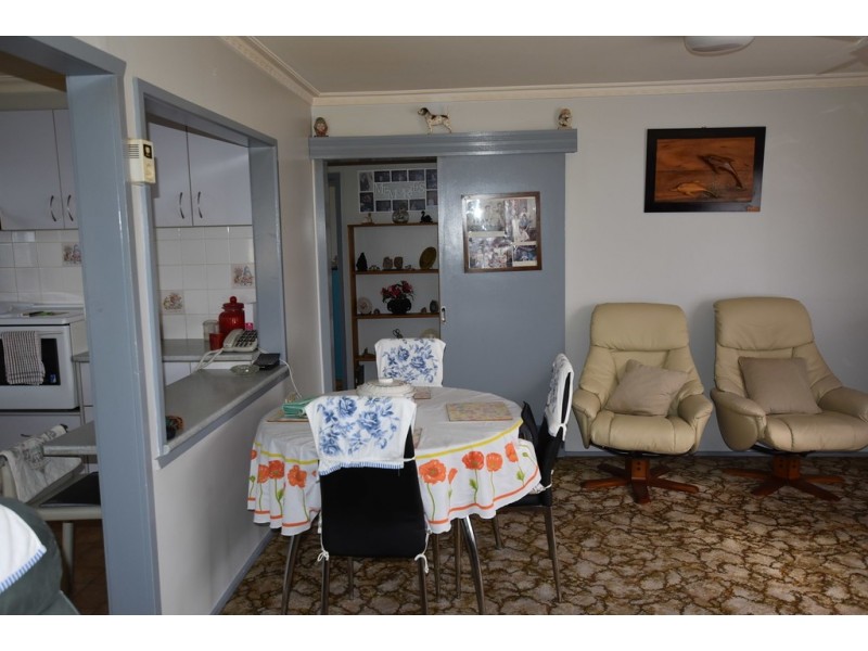 13 Belbrook Street, Newborough VIC 3825