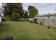 13 Belbrook Street, Newborough VIC 3825