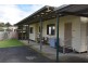 13 Belbrook Street, Newborough VIC 3825