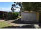 2 Windsor Avenue, Moe VIC 3825