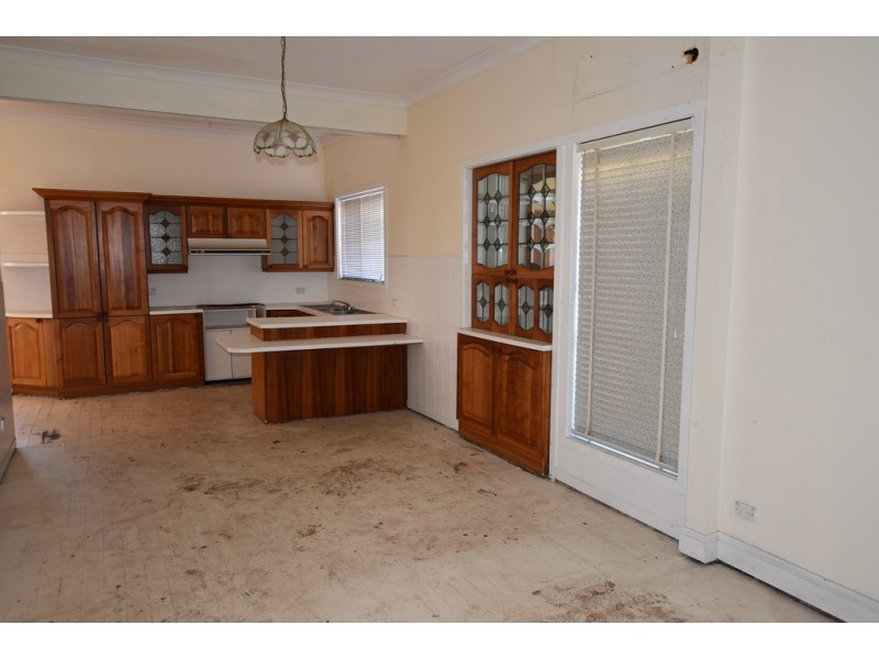 48 Hoyle Street, Morwell VIC 3840