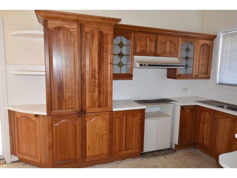 48 Hoyle Street, Morwell VIC 3840