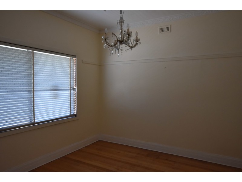 48 Hoyle Street, Morwell VIC 3840