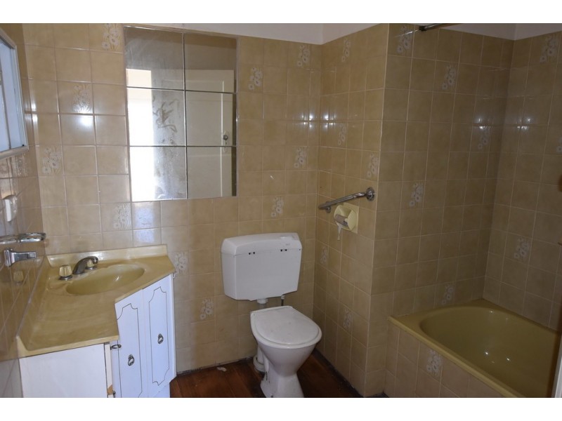 48 Hoyle Street, Morwell VIC 3840