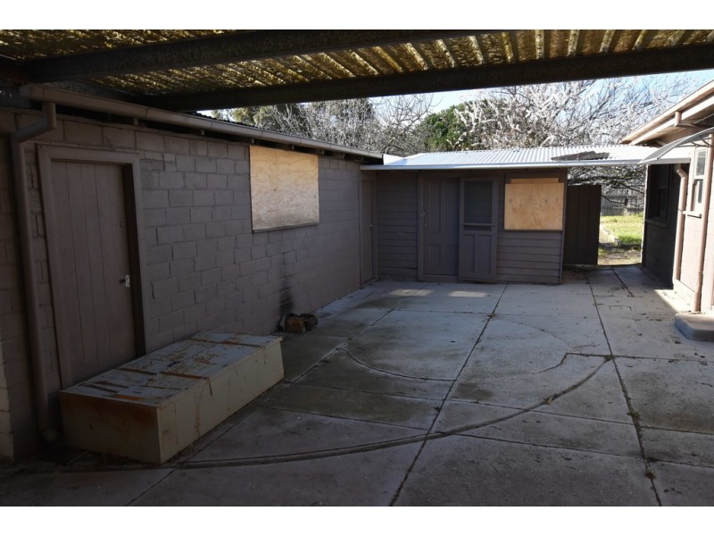 48 Hoyle Street, Morwell VIC 3840