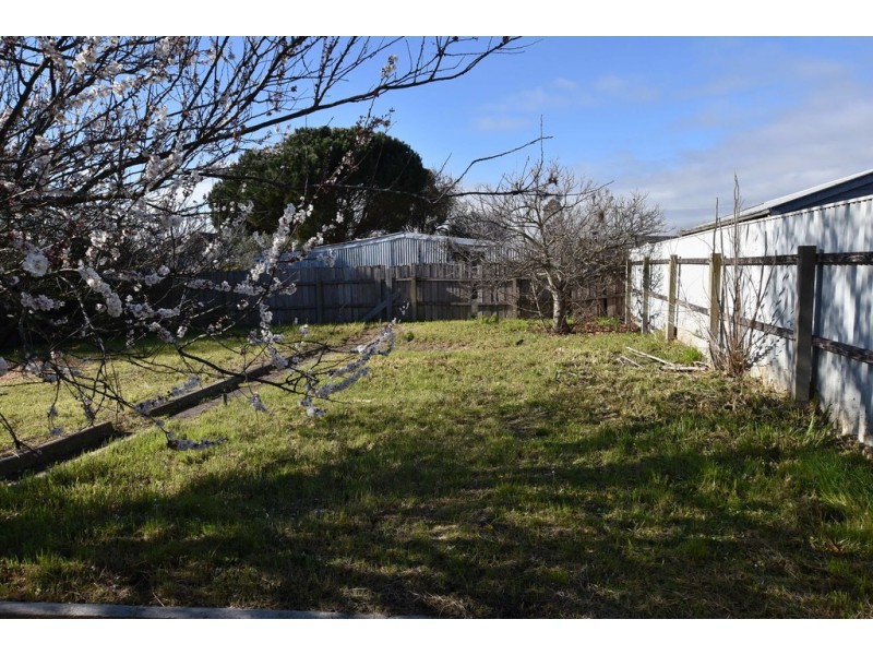 48 Hoyle Street, Morwell VIC 3840