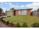 7 Phelps Court, Newborough VIC 3825