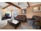 7 Phelps Court, Newborough VIC 3825