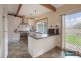 7 Phelps Court, Newborough VIC 3825