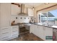 7 Phelps Court, Newborough VIC 3825
