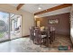7 Phelps Court, Newborough VIC 3825