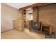 7 Phelps Court, Newborough VIC 3825