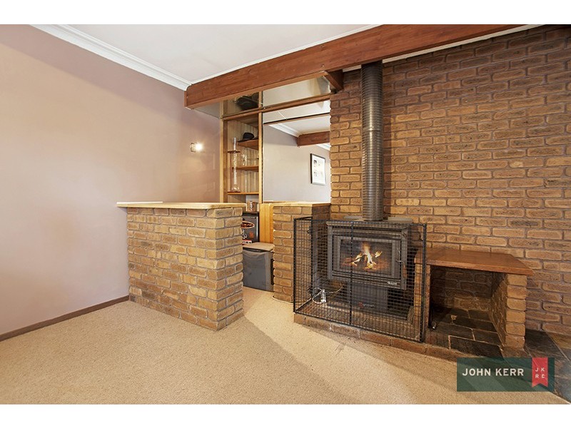 7 Phelps Court, Newborough VIC 3825