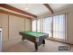 7 Phelps Court, Newborough VIC 3825