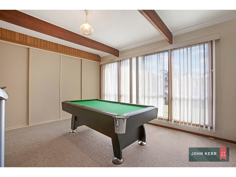 7 Phelps Court, Newborough VIC 3825
