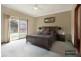 7 Phelps Court, Newborough VIC 3825