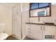 7 Phelps Court, Newborough VIC 3825