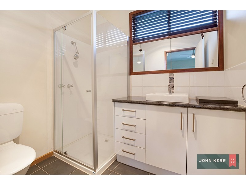 7 Phelps Court, Newborough VIC 3825