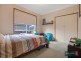 7 Phelps Court, Newborough VIC 3825